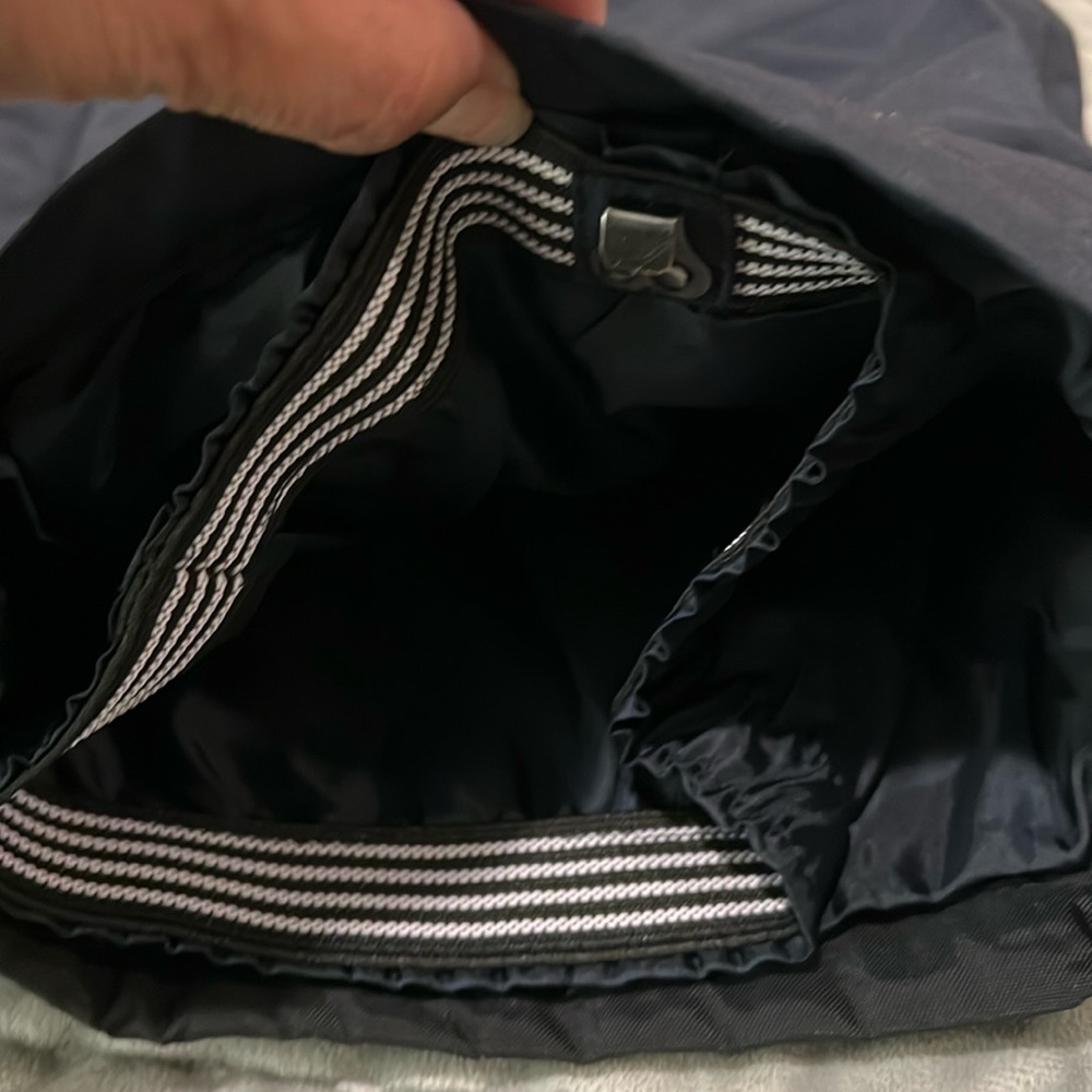 Amazon Essentials Snow Pants! - image 5